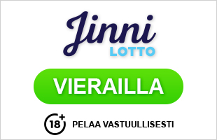 Jinni Lotto